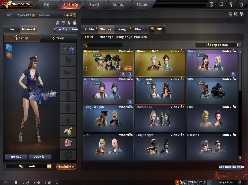 5476 Vui lòng liên hệ admin để nhận acc - Ảnh 31