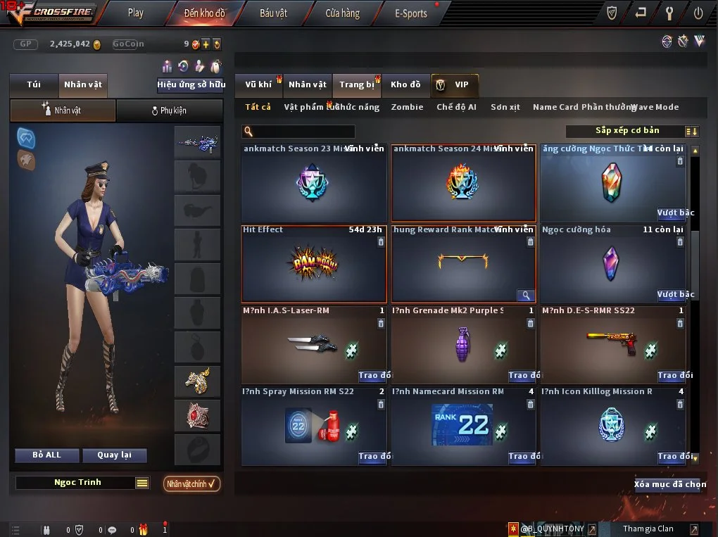 5476 Vui lòng liên hệ admin để nhận acc - Ảnh 32