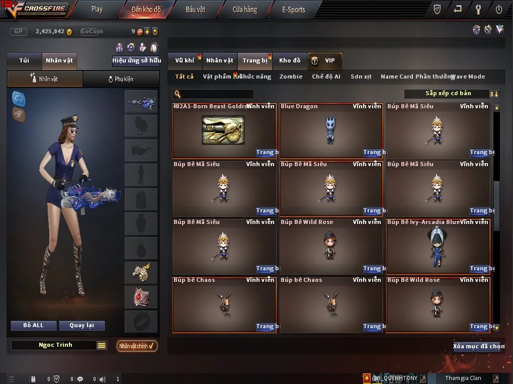 5476 Vui lòng liên hệ admin để nhận acc - Ảnh 33