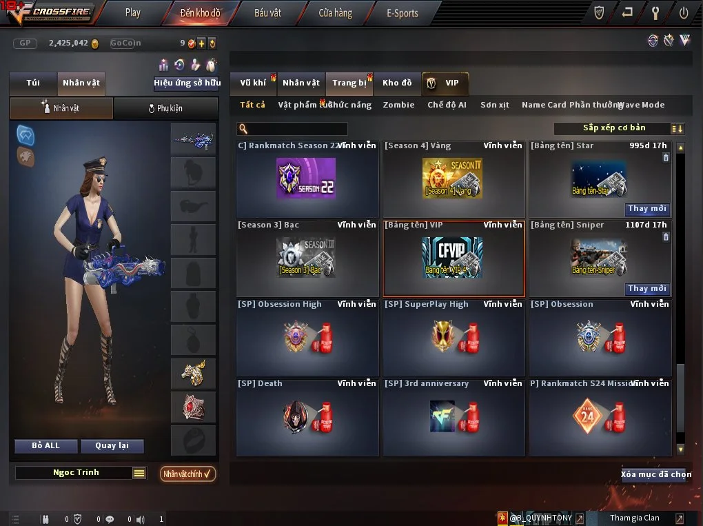 5476 Vui lòng liên hệ admin để nhận acc - Ảnh 34