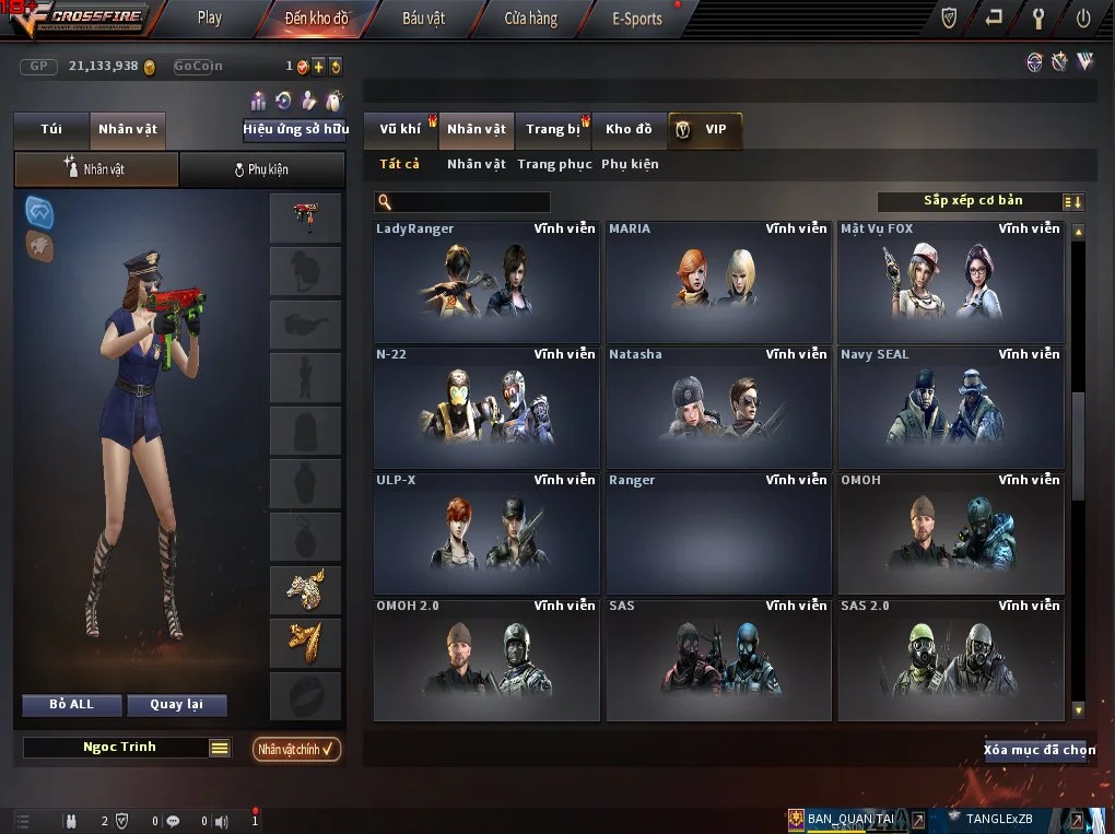 5481 Vui lòng liên hệ admin để nhận acc - Ảnh 49