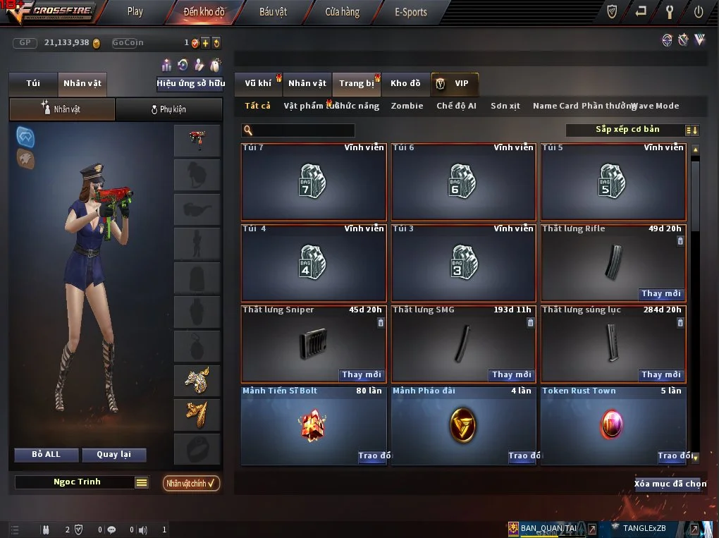 5481 Vui lòng liên hệ admin để nhận acc - Ảnh 51