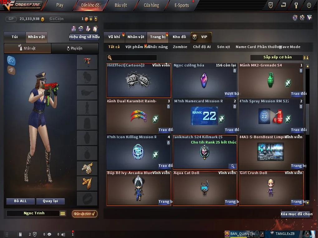 5481 Vui lòng liên hệ admin để nhận acc - Ảnh 52