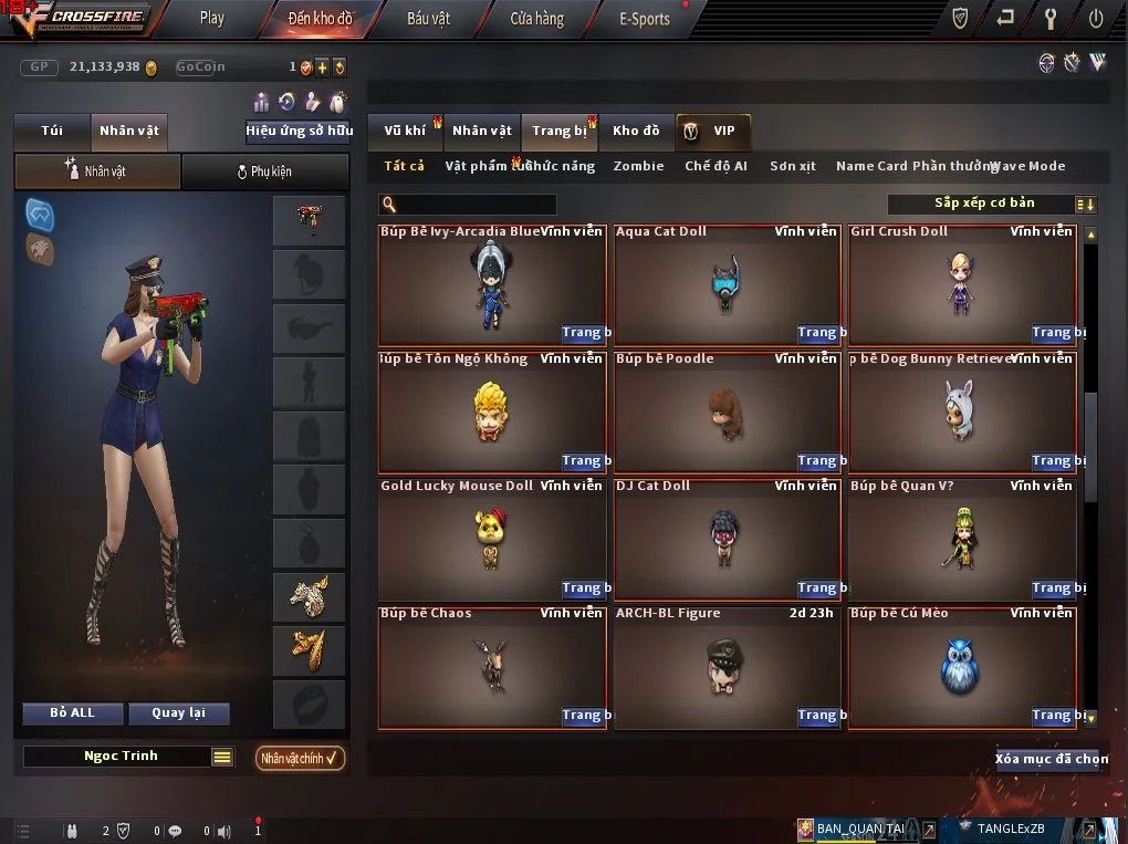 5481 Vui lòng liên hệ admin để nhận acc - Ảnh 54