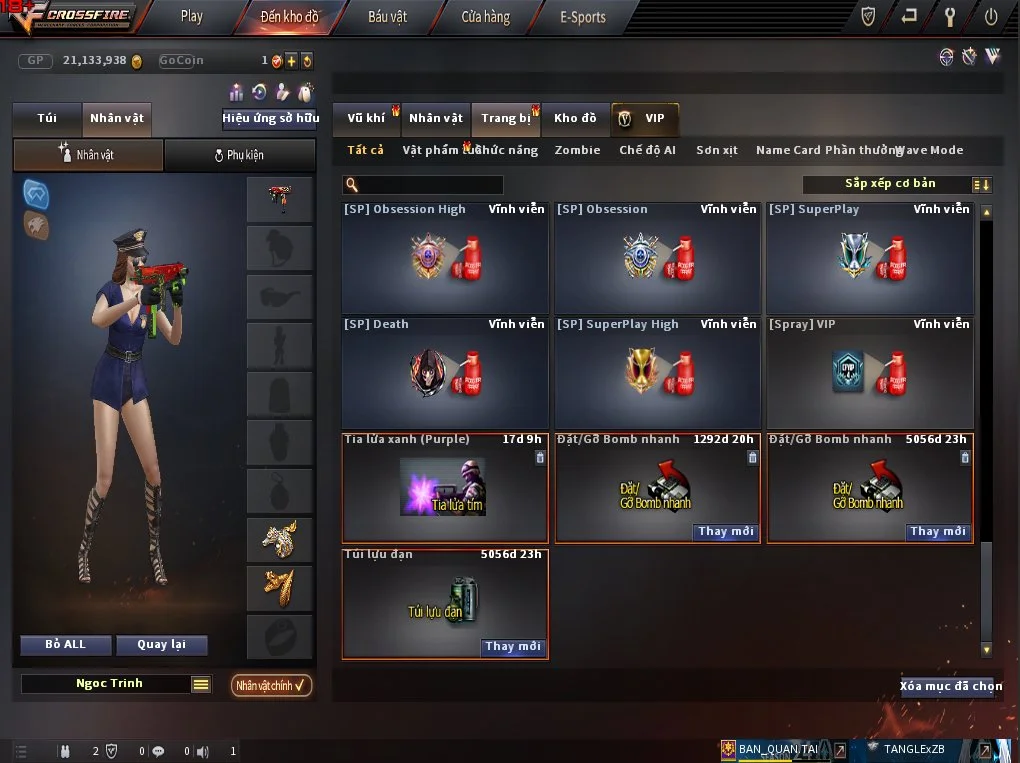 5481 Vui lòng liên hệ admin để nhận acc - Ảnh 56