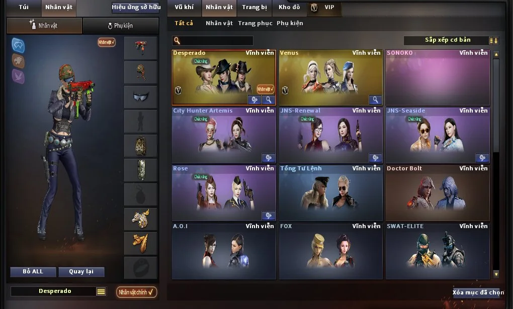 5284 Vui lòng liên hệ admin để nhận acc - Ảnh 32