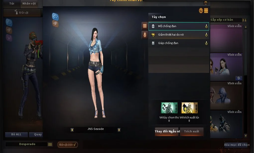 5284 Vui lòng liên hệ admin để nhận acc - Ảnh 34
