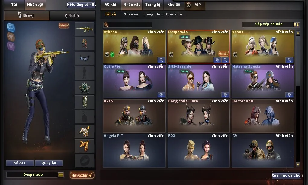 5292 Vui lòng liên hệ admin để nhận acc - Ảnh 28