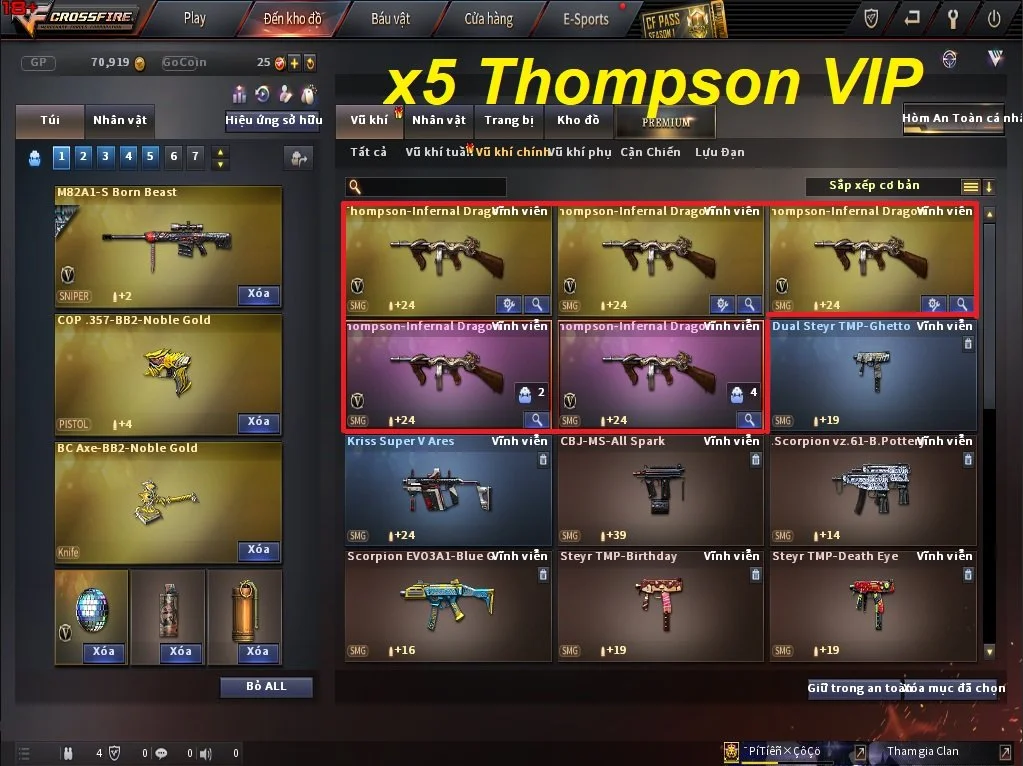 5860 Vui lòng liên hệ admin để nhận acc - Ảnh 6