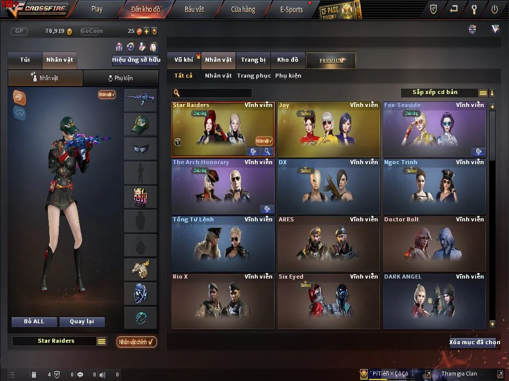 5860 Vui lòng liên hệ admin để nhận acc - Ảnh 40