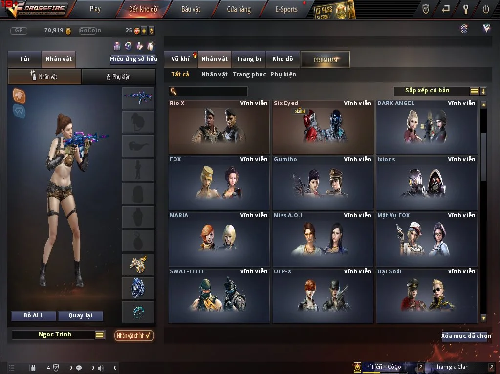 5860 Vui lòng liên hệ admin để nhận acc - Ảnh 41