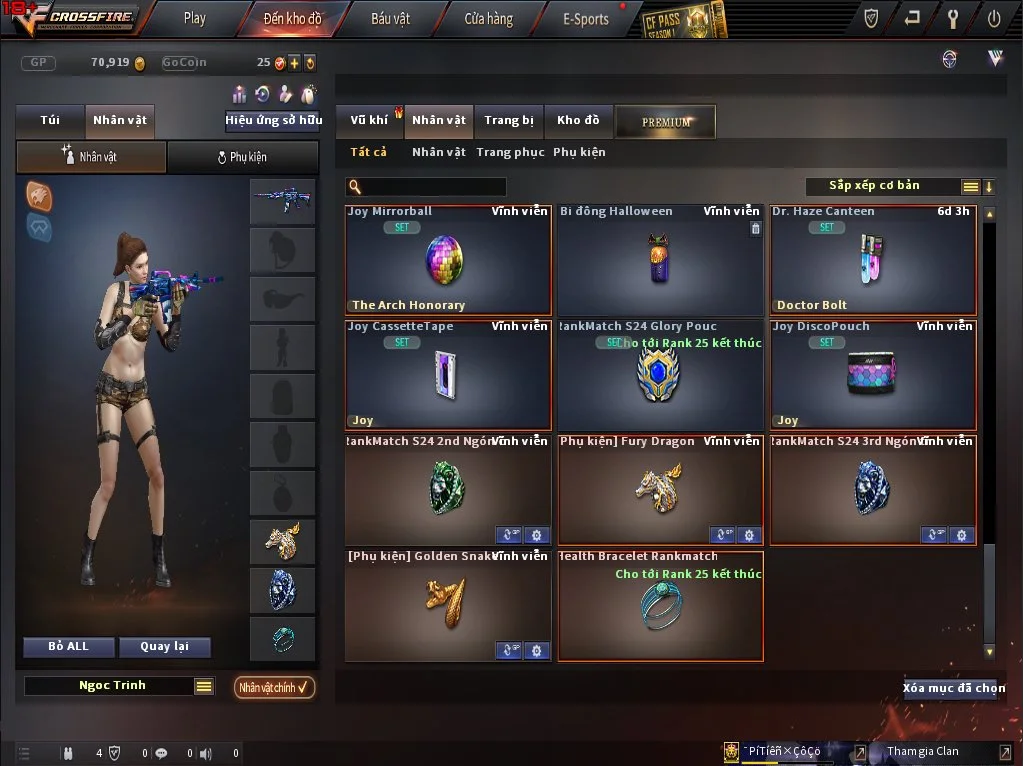 5860 Vui lòng liên hệ admin để nhận acc - Ảnh 45