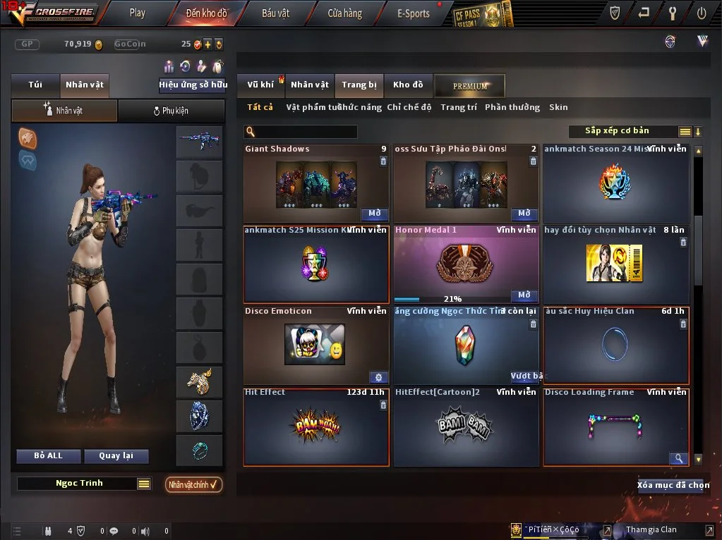 5860 Vui lòng liên hệ admin để nhận acc - Ảnh 47
