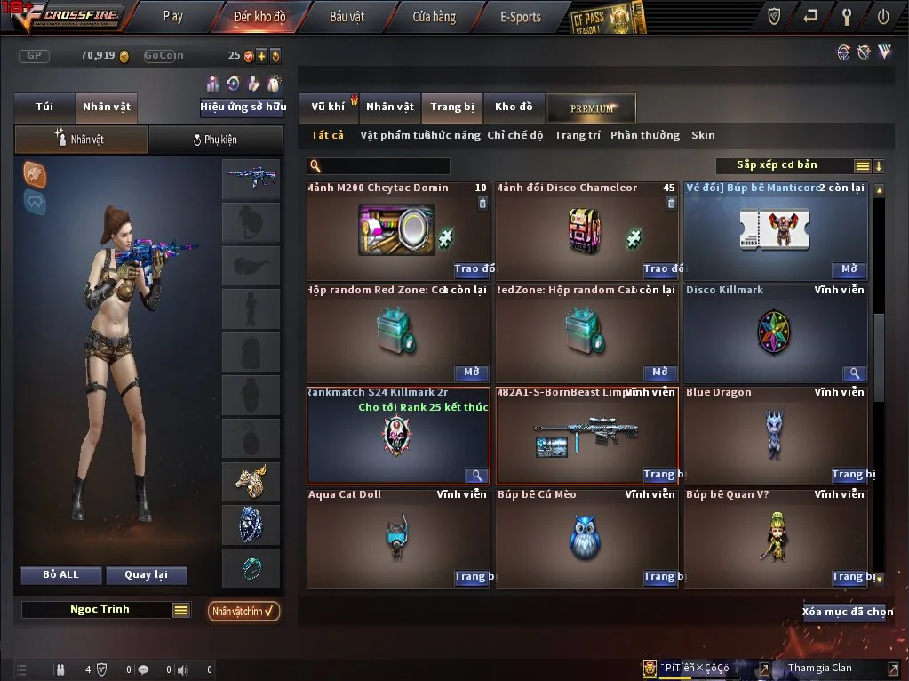 5860 Vui lòng liên hệ admin để nhận acc - Ảnh 48