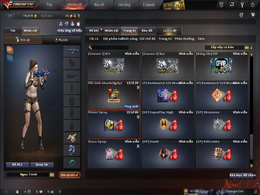 5860 Vui lòng liên hệ admin để nhận acc - Ảnh 49