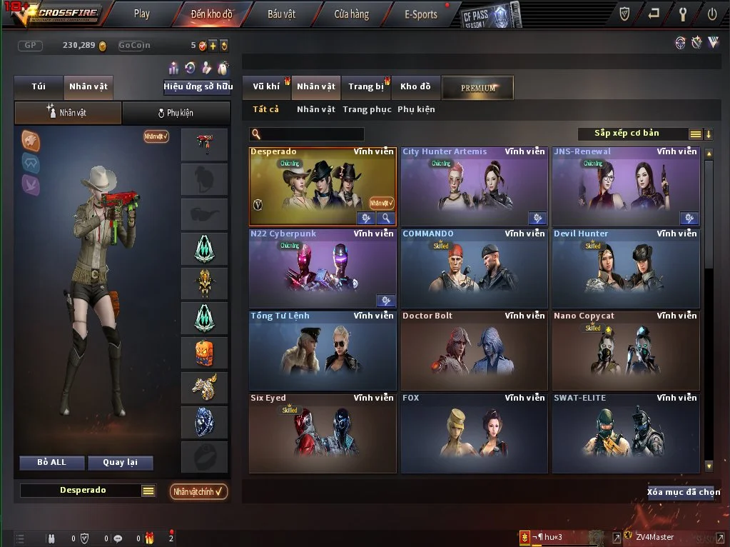 5871 Vui lòng liên hệ admin để nhận acc - Ảnh 33