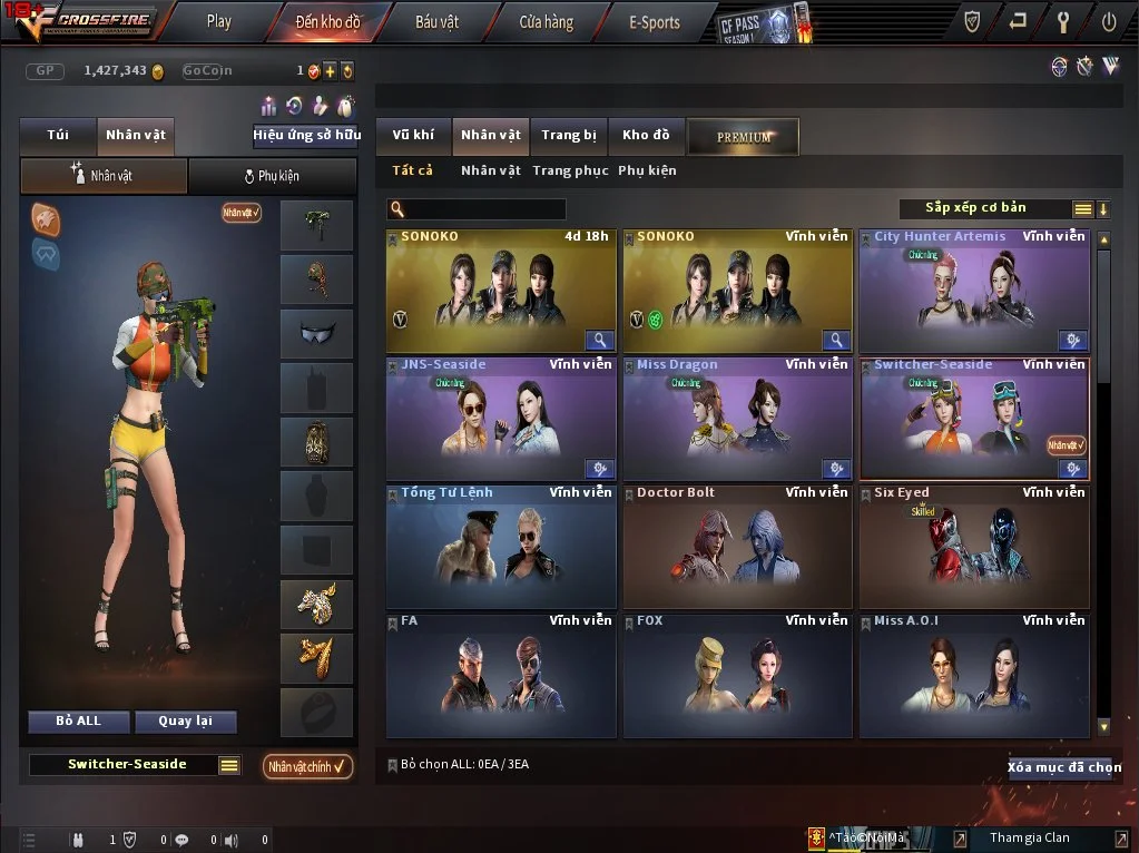 5893 Vui lòng liên hệ admin để nhận acc - Ảnh 32