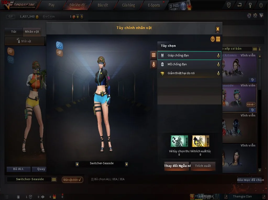 5893 Vui lòng liên hệ admin để nhận acc - Ảnh 37