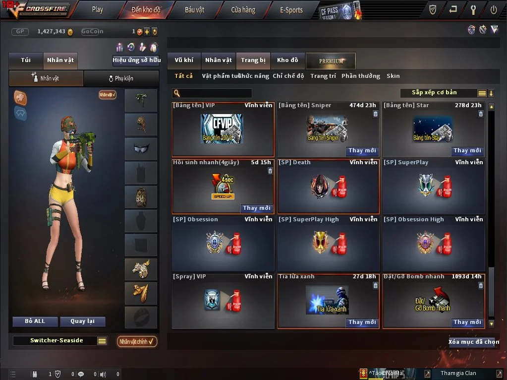 5893 Vui lòng liên hệ admin để nhận acc - Ảnh 42