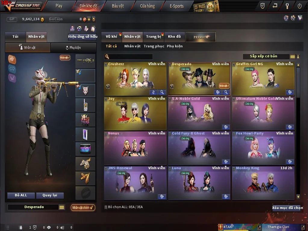 5931 Vui lòng liên hệ admin để nhận acc - Ảnh 47
