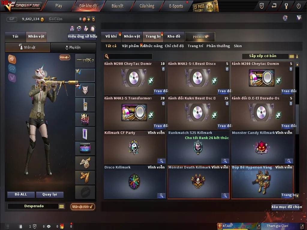 5931 Vui lòng liên hệ admin để nhận acc - Ảnh 56