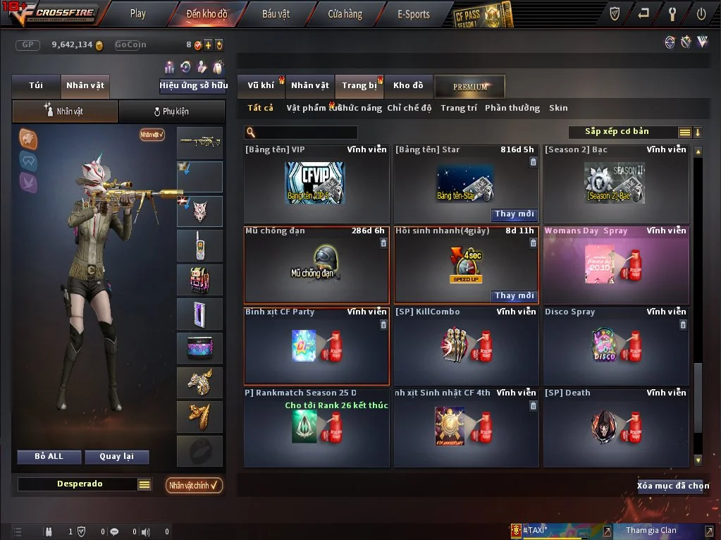 5931 Vui lòng liên hệ admin để nhận acc - Ảnh 59