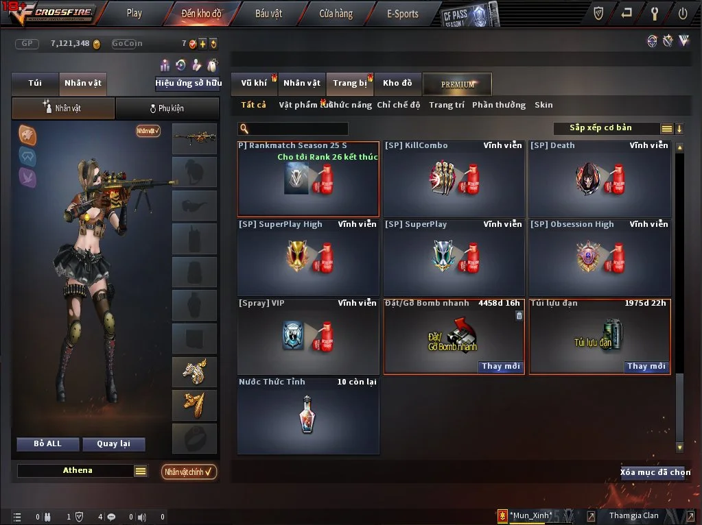 5960 Vui lòng liên hệ admin để nhận acc - Ảnh 41