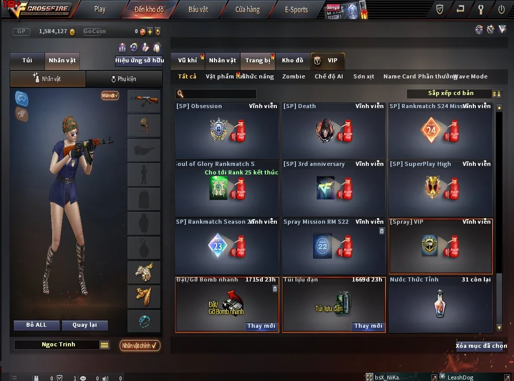 9725 Vui lòng liên hệ admin để nhận acc - Ảnh 22