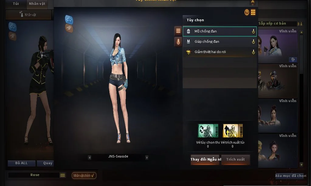 9659 Vui lòng liên hệ admin để nhận acc - Ảnh 31