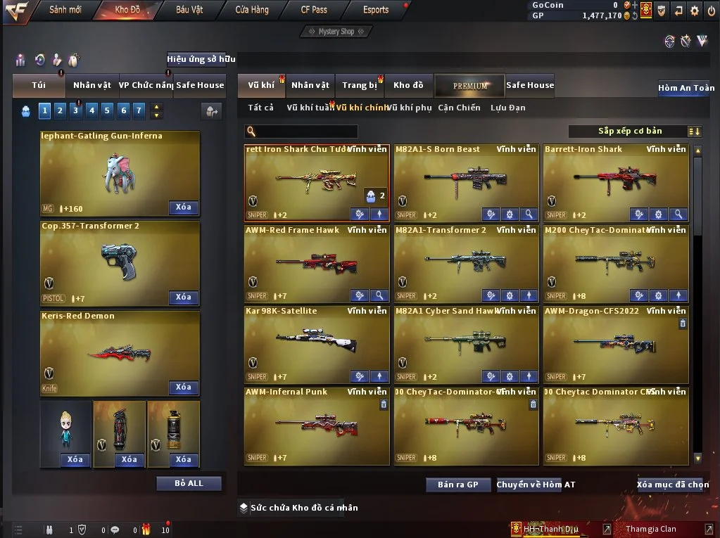 6137 Vui lòng liên hệ admin để nhận acc - Ảnh 14