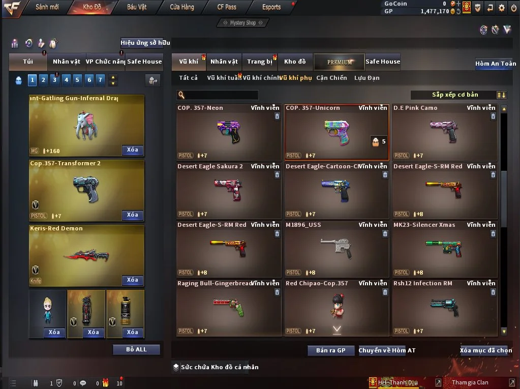 6137 Vui lòng liên hệ admin để nhận acc - Ảnh 28