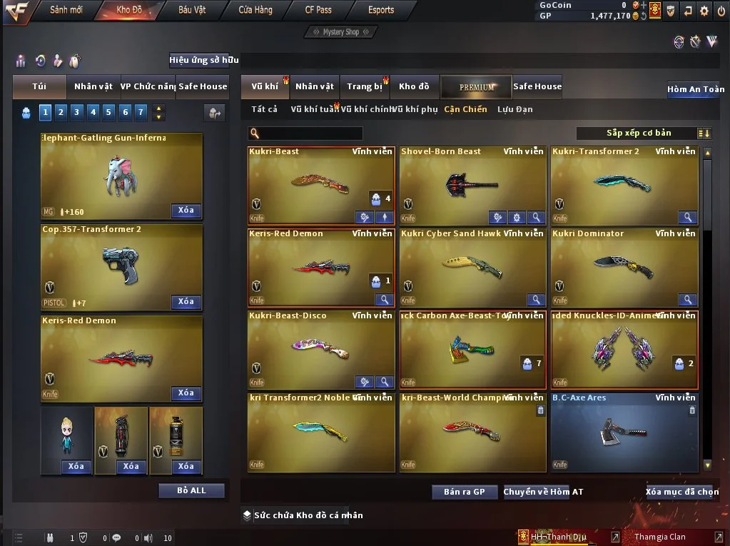 6137 Vui lòng liên hệ admin để nhận acc - Ảnh 31