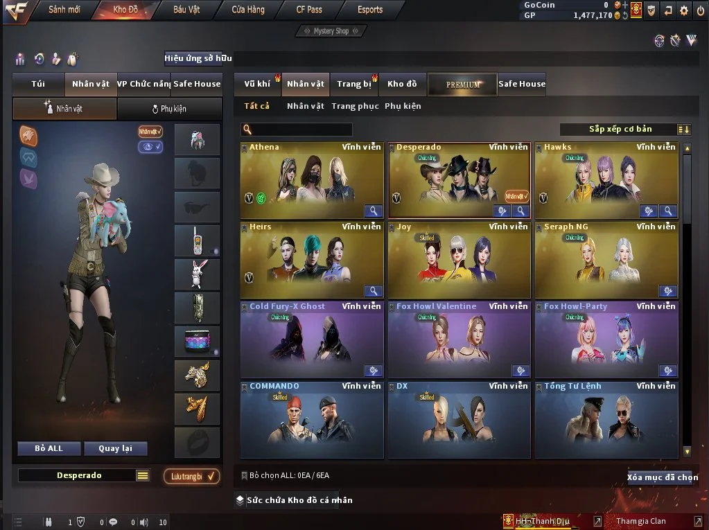 6137 Vui lòng liên hệ admin để nhận acc - Ảnh 42