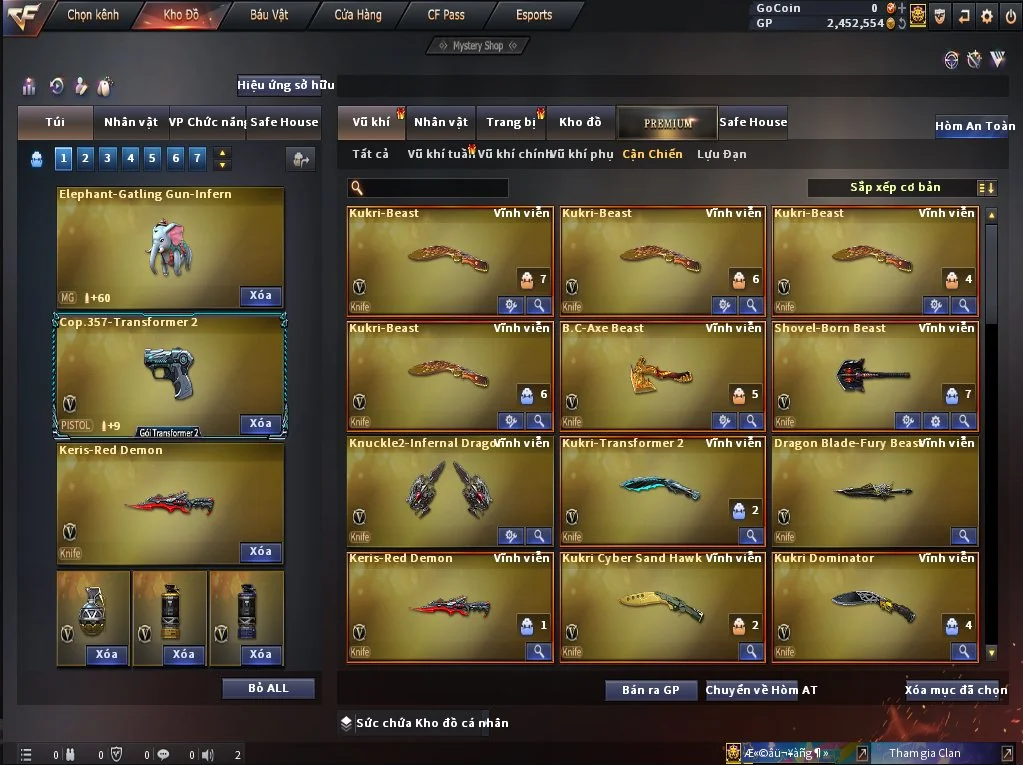 5982 Vui lòng liên hệ admin để nhận acc - Ảnh 33