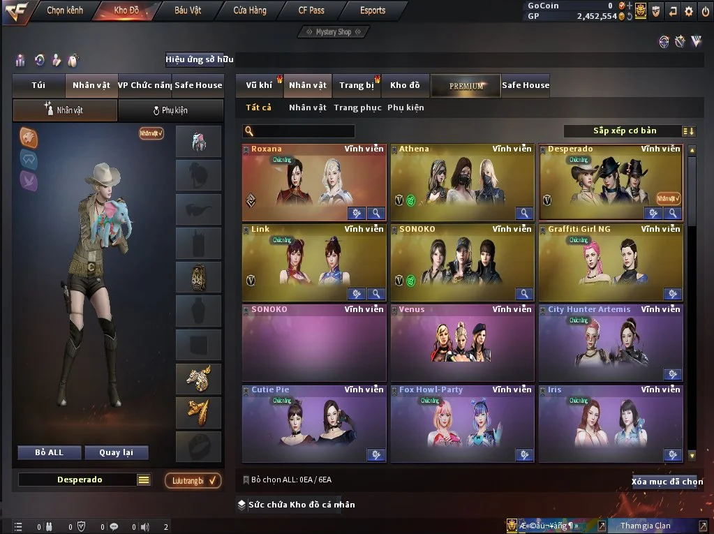 5982 Vui lòng liên hệ admin để nhận acc - Ảnh 45