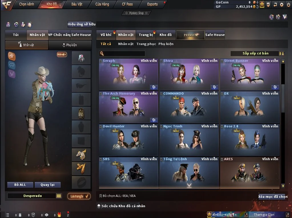 5982 Vui lòng liên hệ admin để nhận acc - Ảnh 48