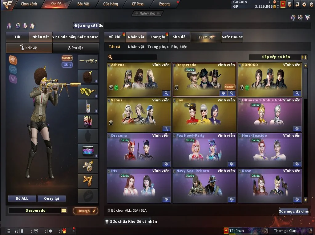 5731 Vui lòng liên hệ admin để nhận acc - Ảnh 44
