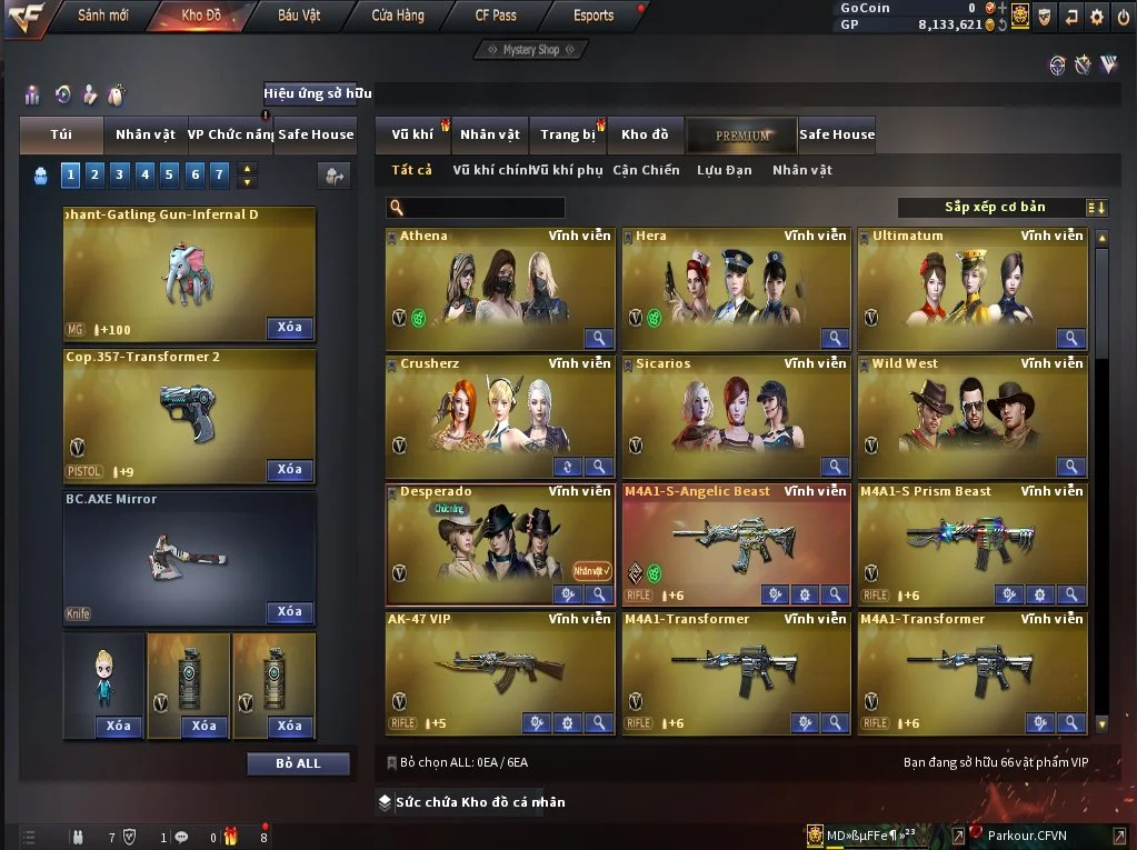 3969 Vui lòng liên hệ admin để nhận acc - Ảnh 8