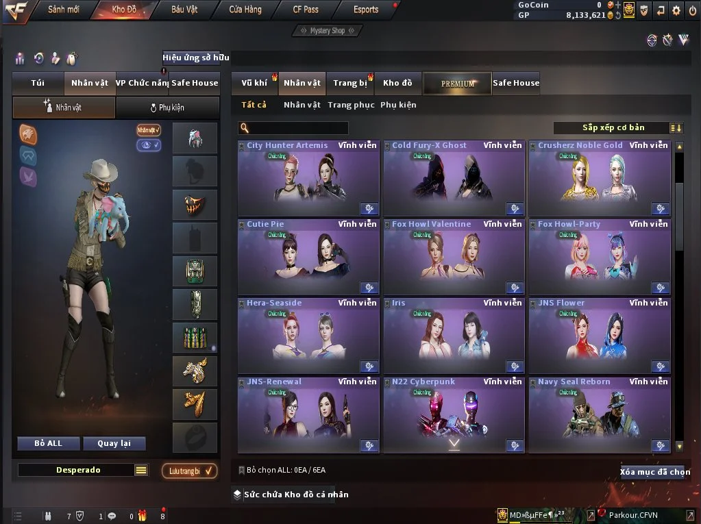 3969 Vui lòng liên hệ admin để nhận acc - Ảnh 59