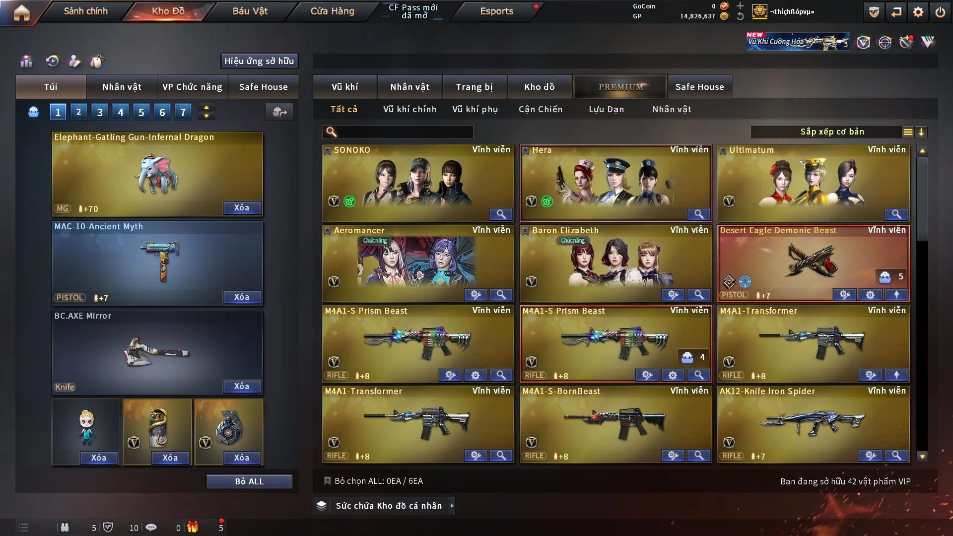 susu2015 - Ảnh 3