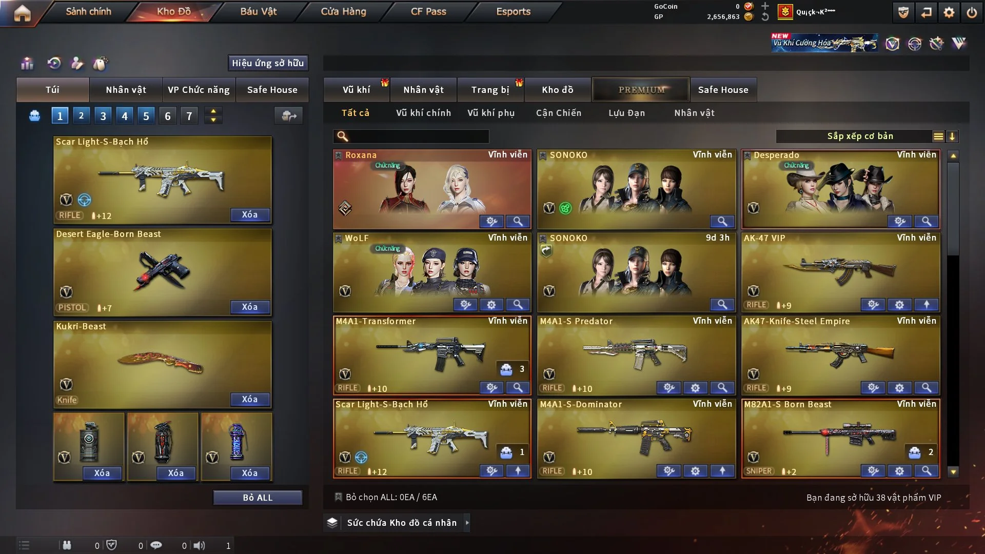 toppanda0310 - Ảnh 3