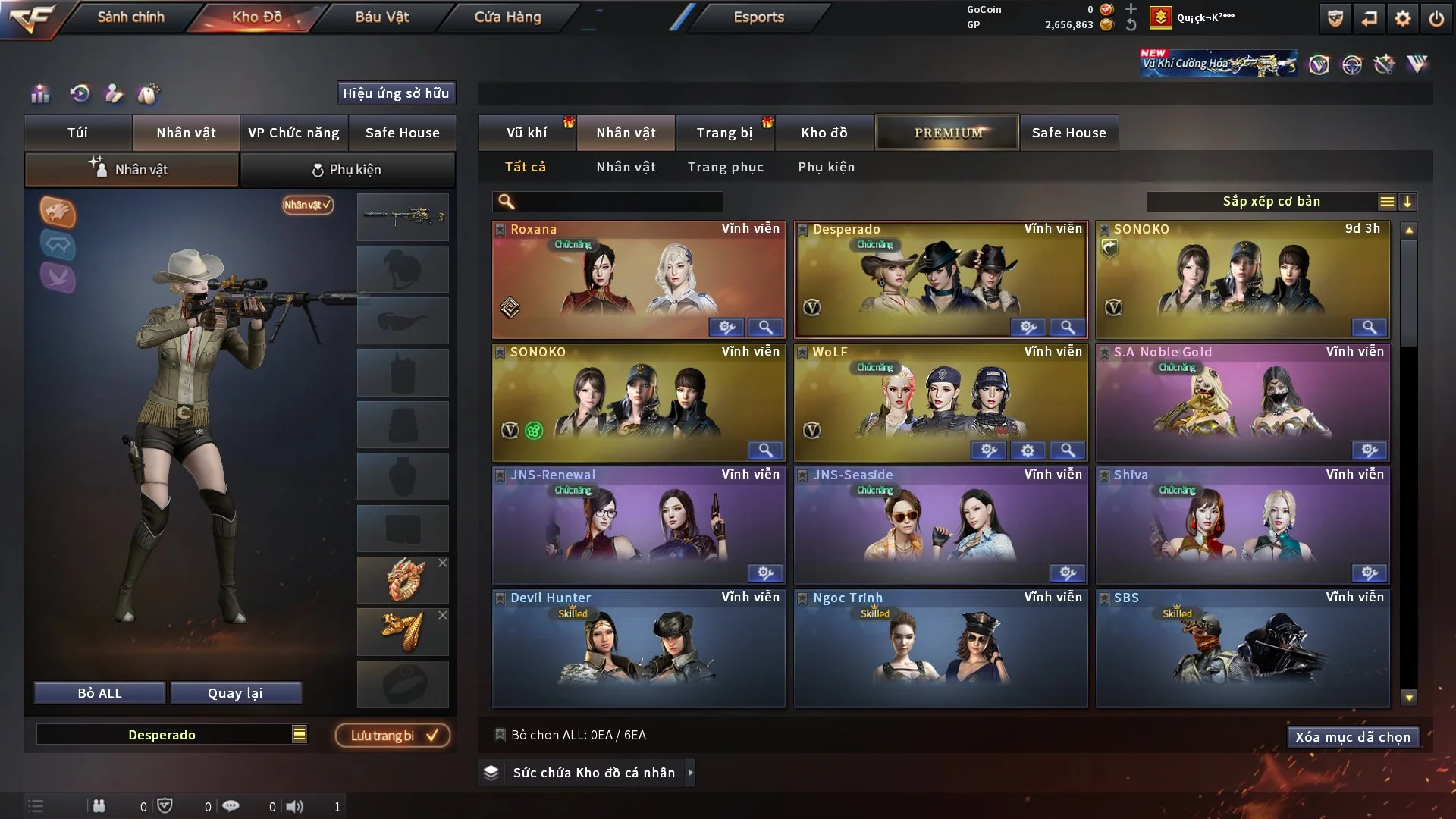 toppanda0310 - Ảnh 39