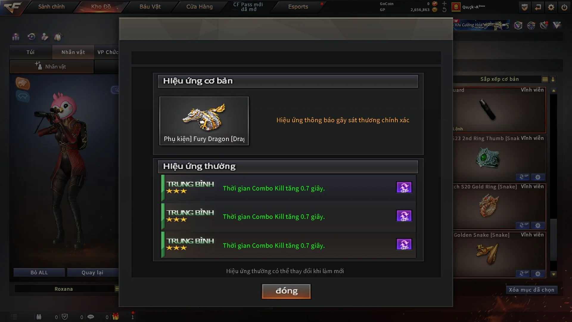toppanda0310 - Ảnh 42