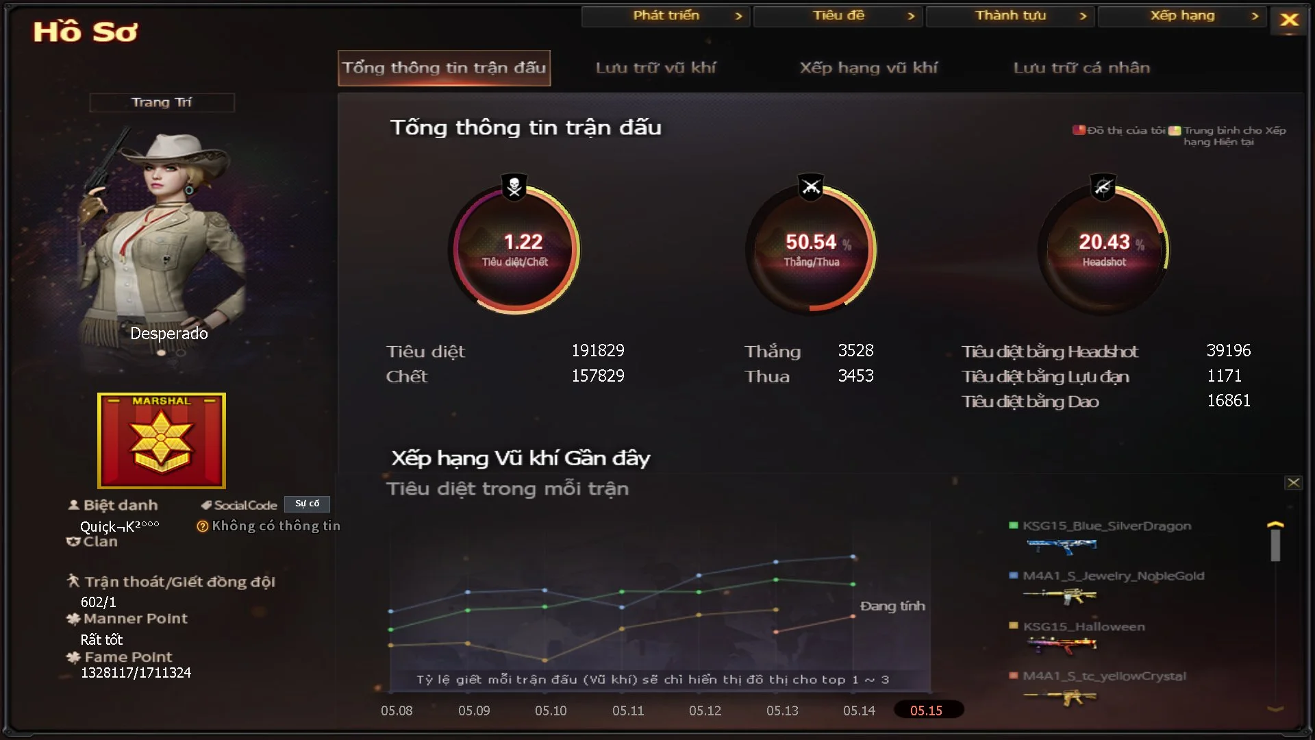 toppanda0310 - Ảnh 53