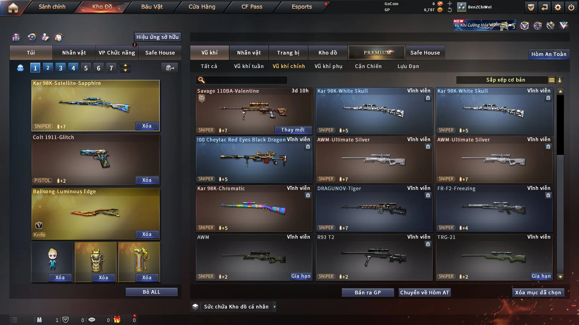 pubger0568 - Ảnh 8