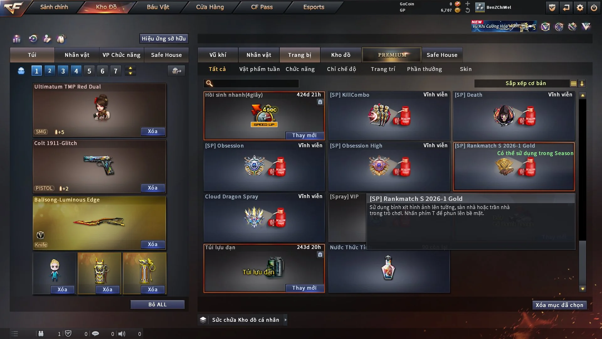 pubger0568 - Ảnh 28