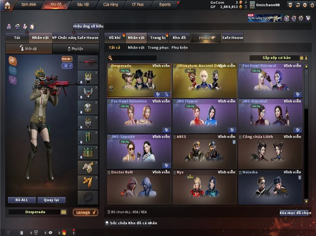 02 Vui lòng liên hệ admin để nhận acc - Ảnh 16
