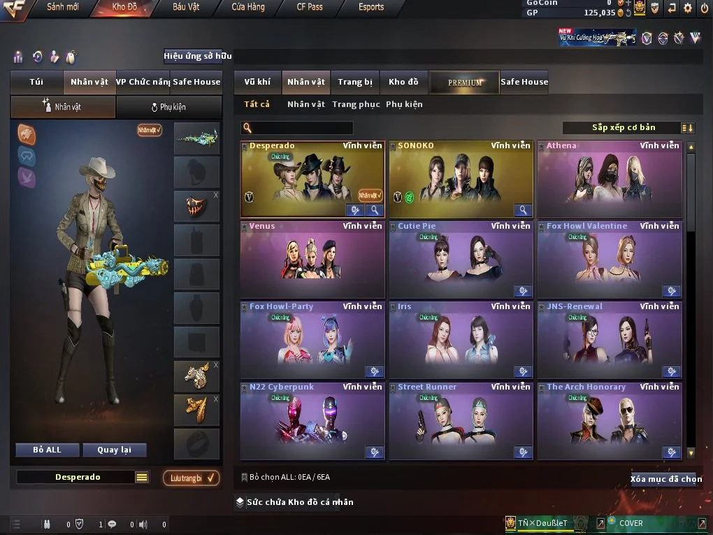 6900 Vui lòng liên hệ admin để nhận acc - Ảnh 25