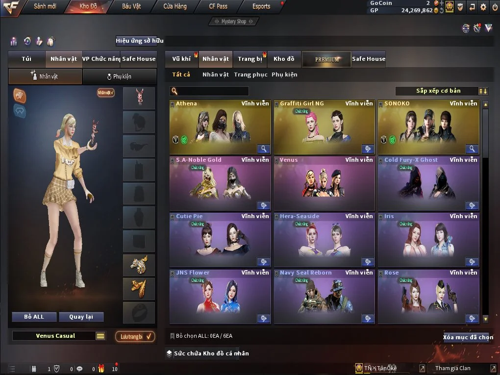 6718 Vui lòng liên hệ admin để nhận acc - Ảnh 45