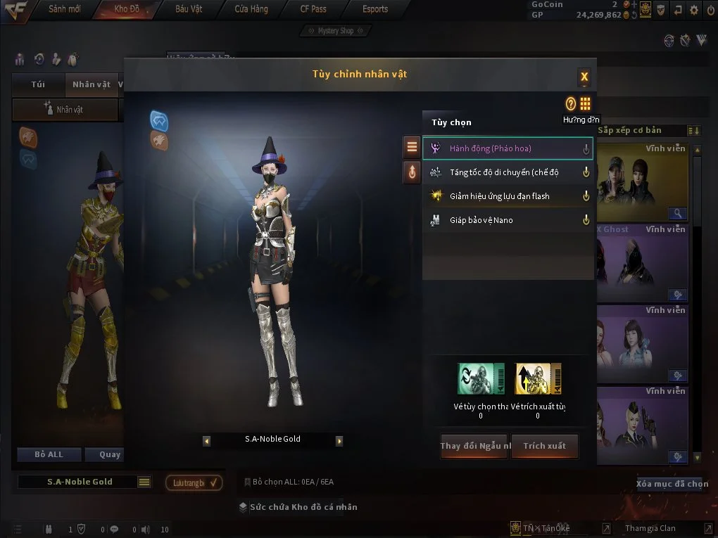 6718 Vui lòng liên hệ admin để nhận acc - Ảnh 46